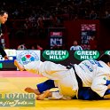 Paris 2014 by P.Lozano cat -90 kg_PLM2654